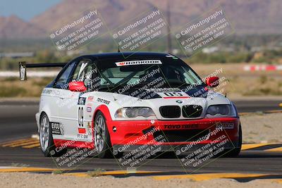 media/Oct-15-2023-Lucky Dog Racing Chuckwalla (Sun) [[f659570f60]]/1st Stint Turn 11/